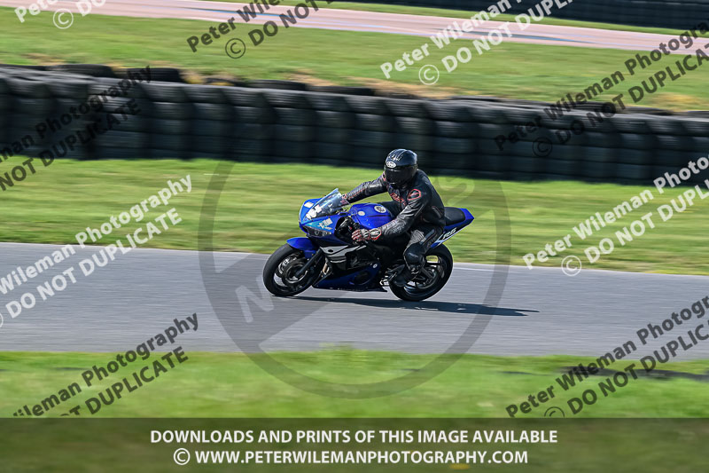 enduro digital images;event digital images;eventdigitalimages;lydden hill;lydden no limits trackday;lydden photographs;lydden trackday photographs;no limits trackdays;peter wileman photography;racing digital images;trackday digital images;trackday photos
